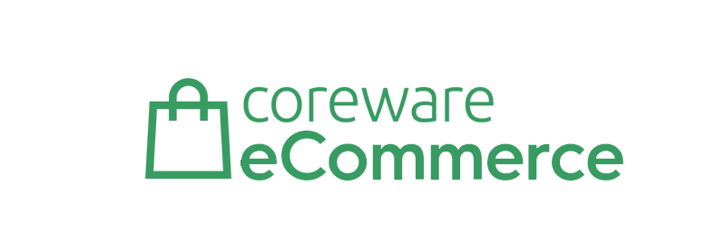 coreware-ecommerce