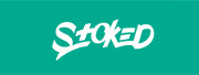 logo-stoked