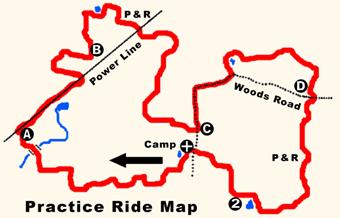 ride_map