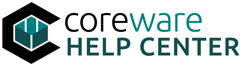 help-center-logo