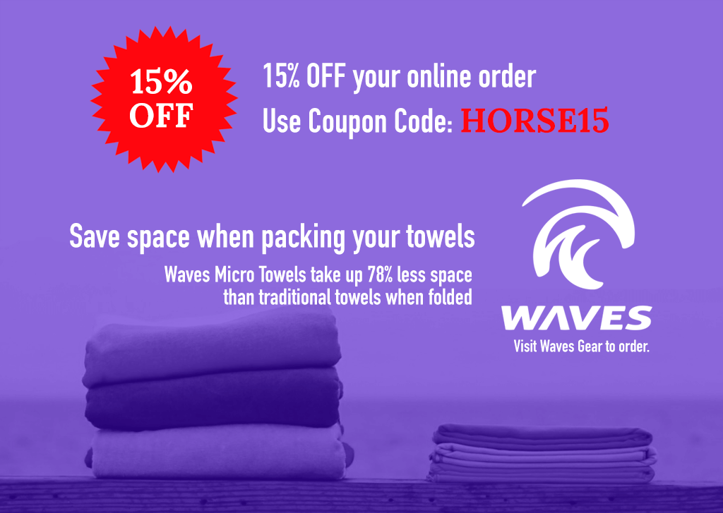waves-discount