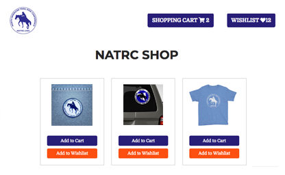natrc-store