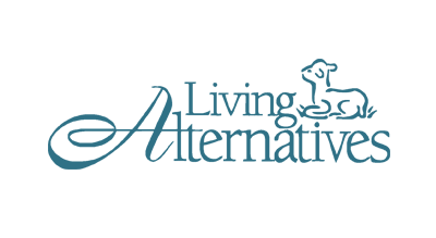 livingalternatives