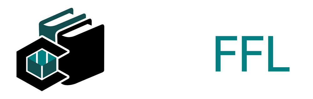 coreffl-logo-white