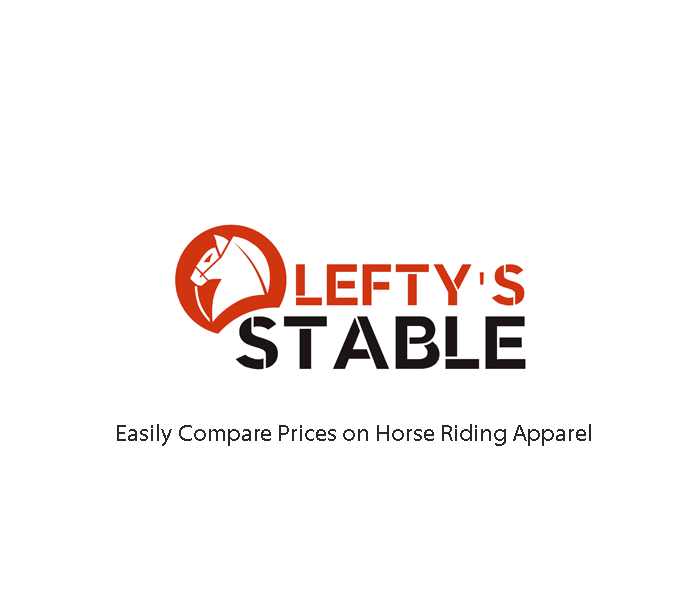 Lefty's Stable