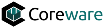 coreware-logo