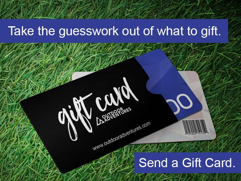 gift-card-small-banner