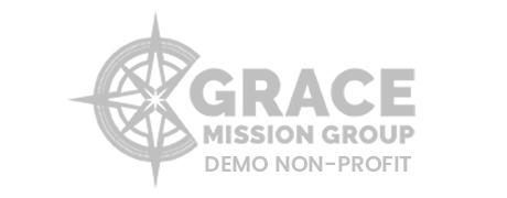 gmg-logo