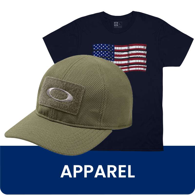 apparel-featured-categories