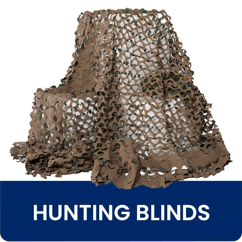 hunting-blinds-featured-category