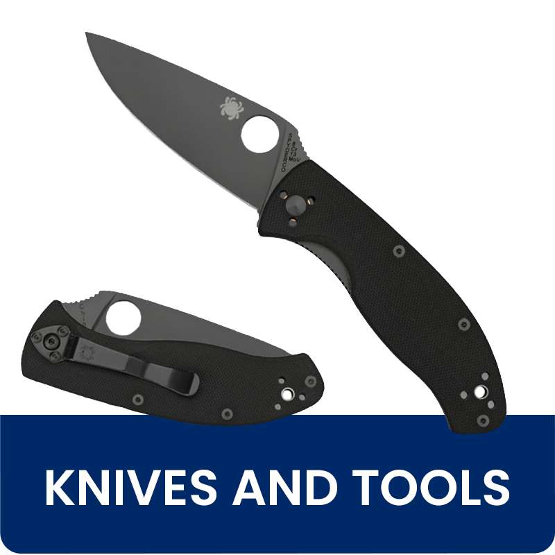 knives-and-tools-featured-categories