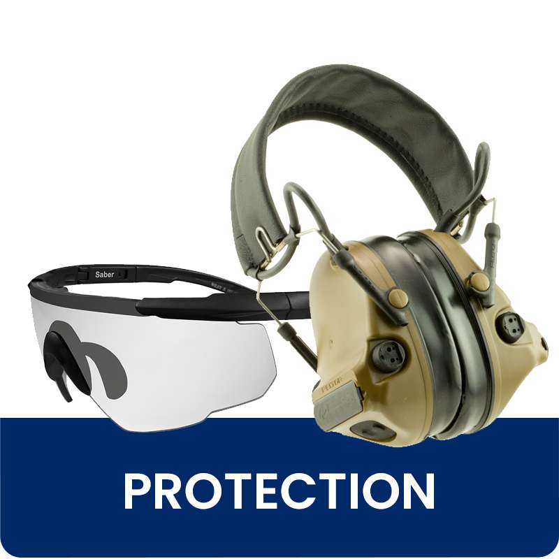protection-featured-categories