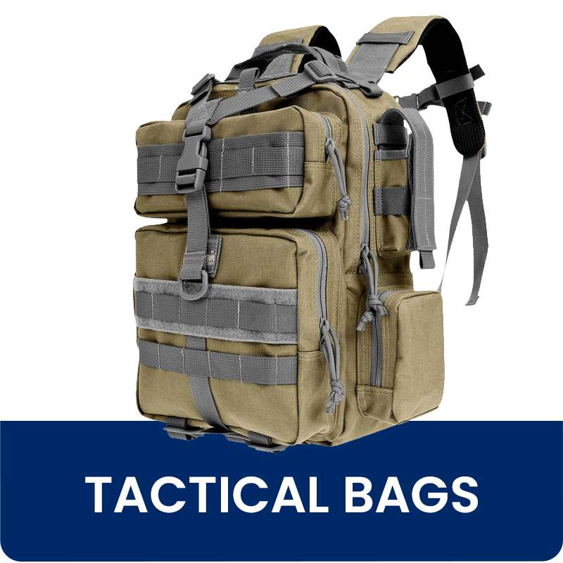 tactical-bags-featured-category