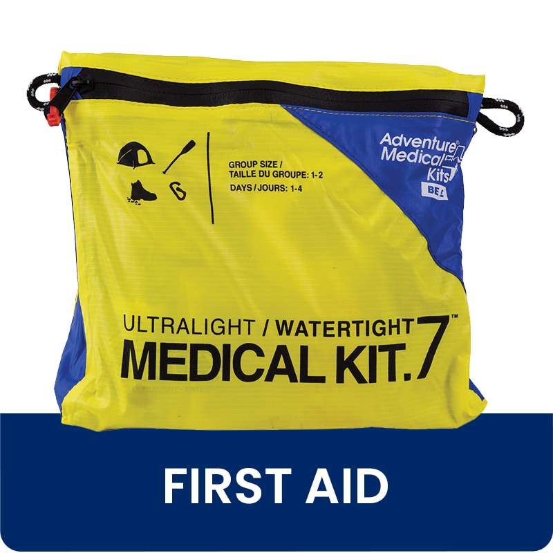 first-aid-featured-category