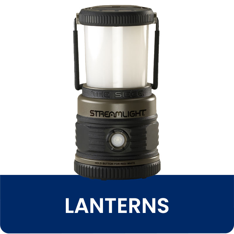 lantern-featured-category