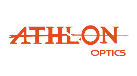 athlon-brand-logos
