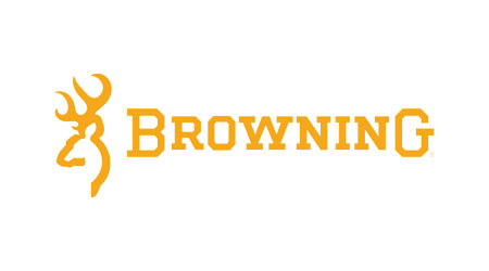 browning-brand-logos