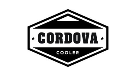 corodova-brand-logos