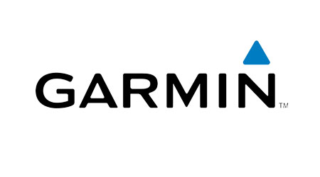 garmin-brand-logos