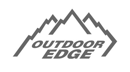 outdoor-edge-brand-logos
