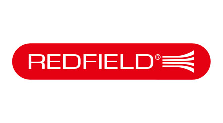 refield-brand-logos