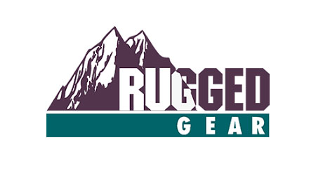 rugged-brand-logos
