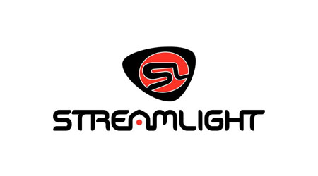 streamlight-brand-logos