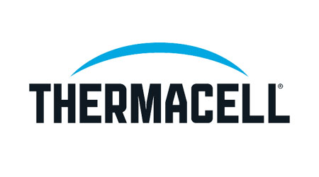 thermacell-brand-logos