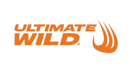 ultimate-wild-brand-logos