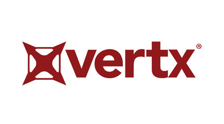 vertx-brand-logos