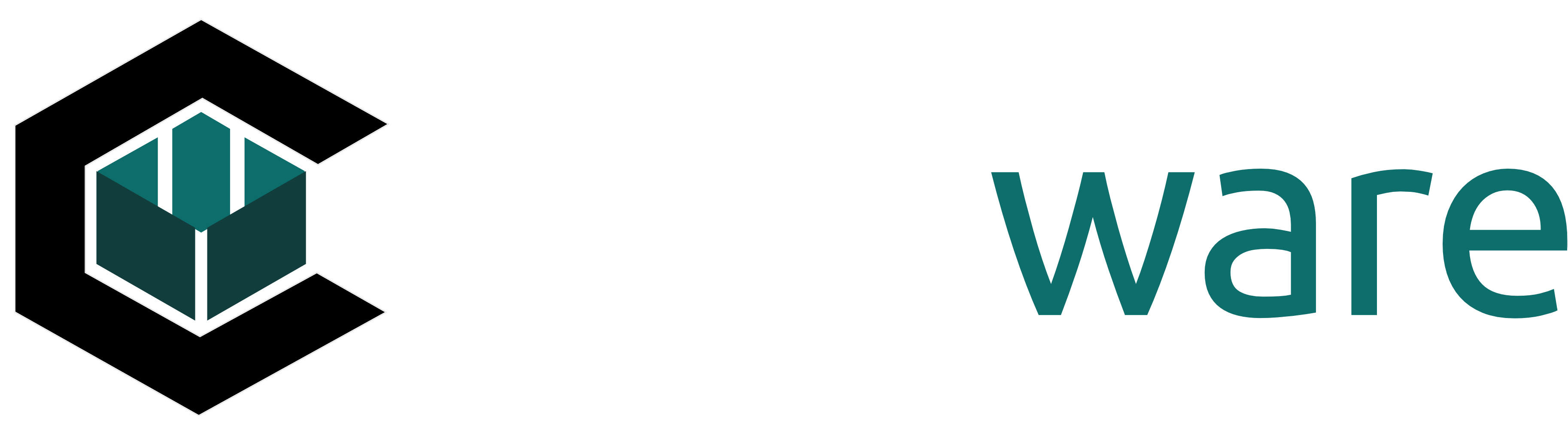 coreware-logo-white
