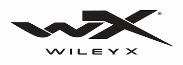 wiley-brand-logos