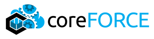 coreforce-logo