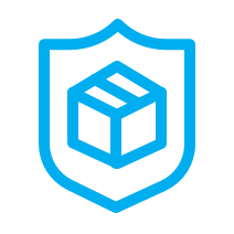 featuresicon_secureordering