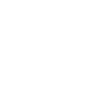 oa_logo_icon