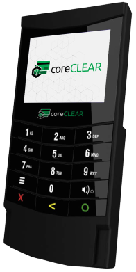 clear-6200-features-cropped
