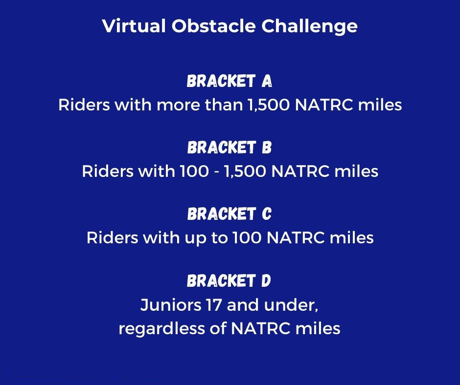 Obstacle_Brackets