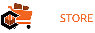 coreSTORE