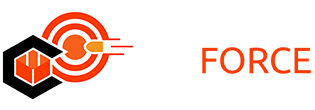 coreFORCE