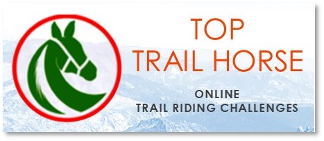 top trail